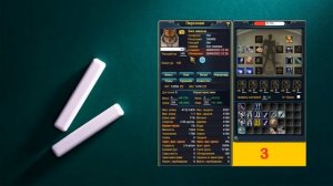 ФИСТЕР ТАНК. ПОДРОБНЫЙ ОБЗОР НА БИЛДЫ, АКТУАЛЬНОСТЬ И СТОИМОСТЬ СБОРКИ НА COMEBACK PW 1.3.6