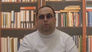 Иван Бунин "Розы"