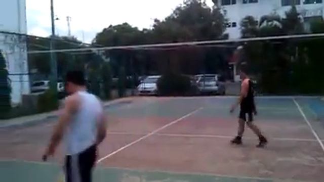 Lionel marshall bukan lionel messi indonesia ngare смотреть онлайн