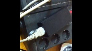 Вечный Аккумулятор из свинцовых пластин, вышедшего из строя АКБ