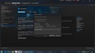 Как АБСОЛЮТНО БЕСПЛАТНО Получить ЛЮБУЮ Игру В Steam 100000%