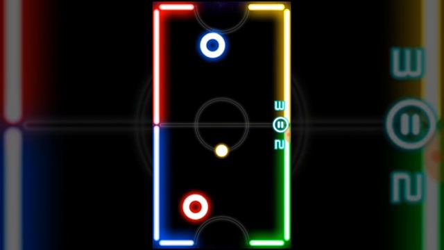 Глов хоккей сегодня я раз проиграл смотреть онлайн