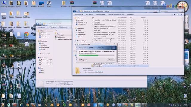 Как устанавливать игры с кешем. Что такое кеш? смотреть онлайн