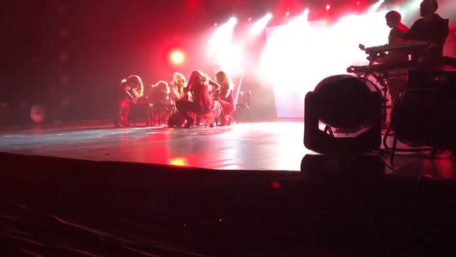 Тина Кароль ? смотреть онлайн