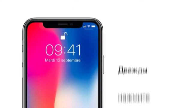 Halyk Bank ApplePay iPhone смотреть онлайн
