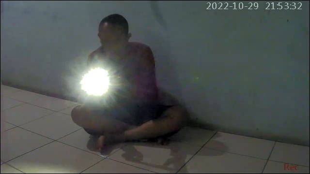 kamera cctv v380 смотреть онлайн