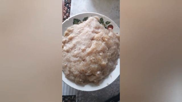 Блюда из щуки смотреть онлайн