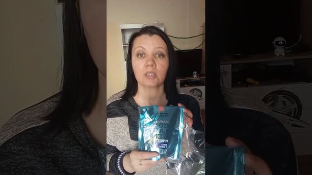 ОЧЕРЕДНАЯ ОГРОМНАЯ РАСПАКОВКА!!! смотреть онлайн