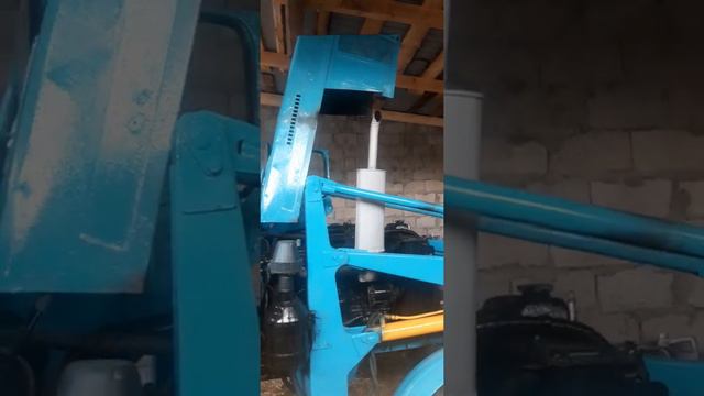 Супер мтз-80