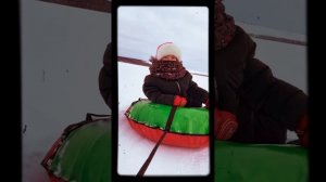 Наша Таня, громко плачет