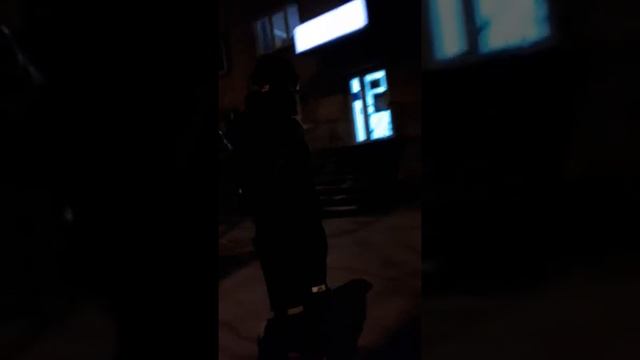 Моноколесо KingSong KS-16a. Днепр.Украина смотреть онлайн