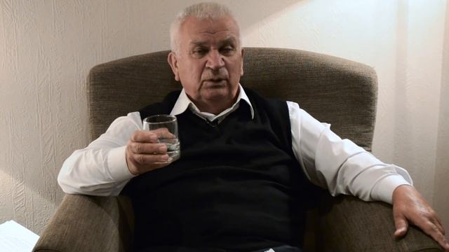 Методология «Ордена меча и орала», типы мышления, выборы Трампа и будущее (2016.10.19) смотреть онлайн