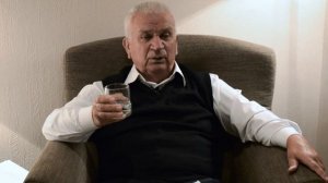 Методология «Ордена меча и орала», типы мышления, выборы Трампа и будущее (2016.10.19)