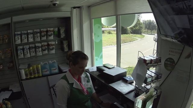 пески урала выезд смотреть онлайн