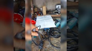 Распаковка широкополосного датчика кислорода (шдк) с алиэкспресс