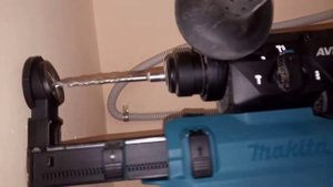 Makita DHR 182 ZWJ