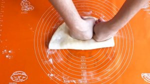 ТУХУМ БАРАК . МАЕК БОРЕК . Как Приготовить Тухум Барак.