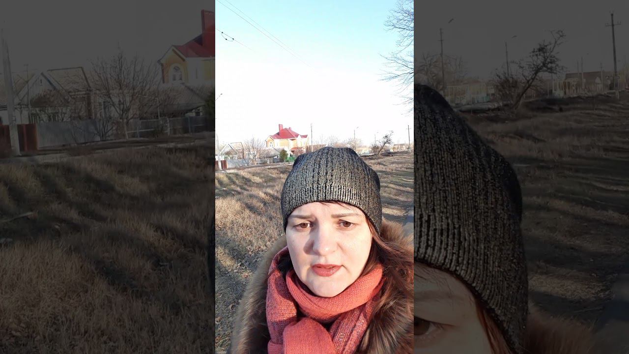 Три правила богатства