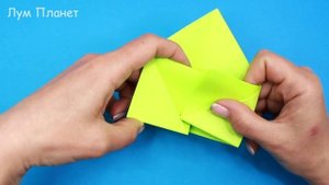 DIY Органайзер ИЗ БУМАГИ своими руками! Канцелярия на рабочий стол
