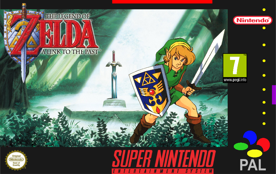 Legend of zelda rus. Legend of Zelda, the - a link to the past Snes. Зельда супер Нинтендо. Зельда Snes.