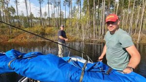 ТАЛАКАН Yamaxa 115 два такта работают, на Мальмальту