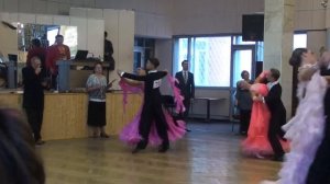 20110910142723 Орион