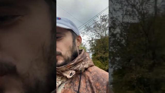 ПАША ТЕХНИК - КАК ЖЕ ХОРОШО В ПЕРОВО