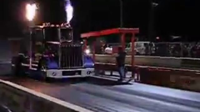 500км в час за 3 секунды смотреть онлайн