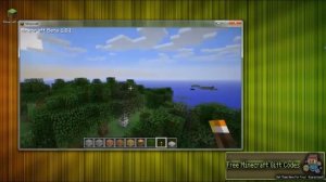 Minecraft Premium Account Generator 2012 Updated Free Minecraft Gift Code Hack Cheat[Download Link]