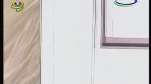 Aka uka grim ertaklari 33