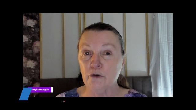 Israel's Example Failed Part of 03 [October 28, 2023] смотреть онлайн