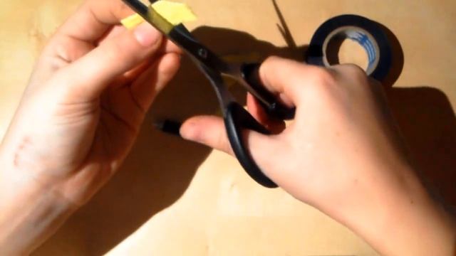 Стилус для iPad и сенсорных экранов своими руками. смотреть онлайн