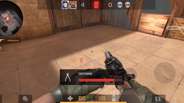 как это можно назвать каткой попался клоун смотреть онлайн