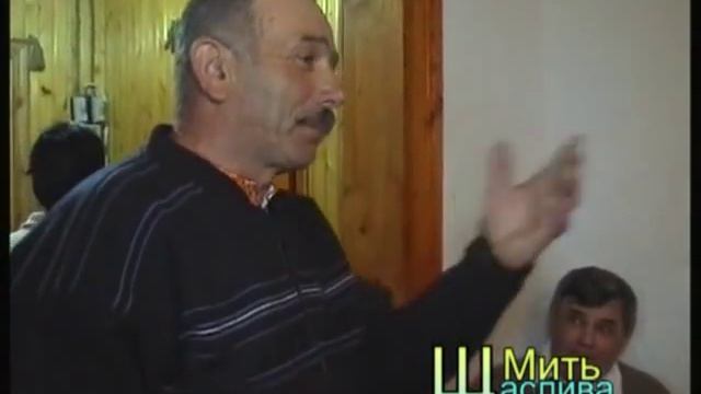 ЗУС (АНЕКДОТ ПРО ПОПА) смотреть онлайн