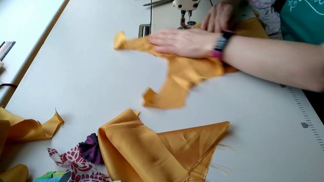 красивые прихватки шьём из лоскутков #пэчворкдизайн