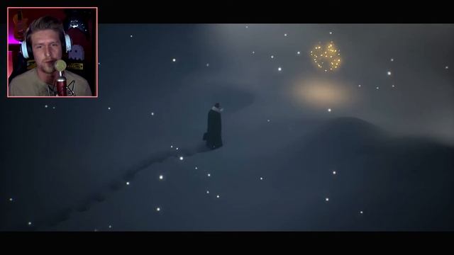 THE PLANE EFFECT GAMEPLAY! смотреть онлайн