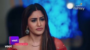 Naagin 5 | नागिन 5 | Ep. 39 | Bani Fails To Find Veer! | वीर को ढूंढ़ने में बानी हुई नाकाम!