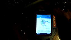Сделал клон брелка сигнализации. VVDI Key Tool