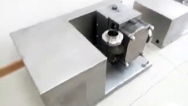 нр 10 в3 ора смотреть онлайн