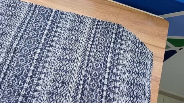 Шапка из свитера. Самый простой способ пошива шапки без чертежа и выкройки