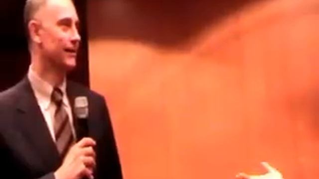 Рождение бизнеса 4Life. Путь созидания. смотреть онлайн