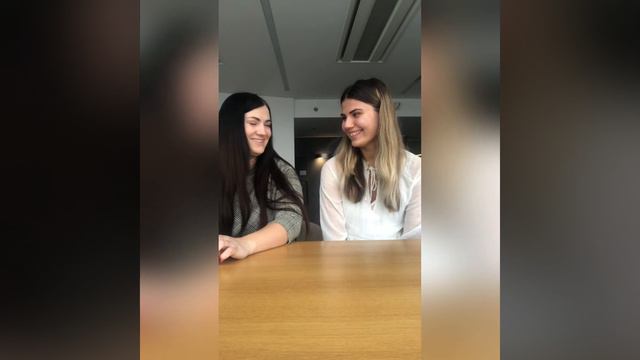 Долгожданная новость | Мы выросли ,пришла наша очередь растить ❤️ смотреть онлайн