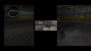 обзор на игру drift zone