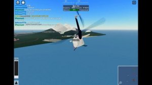 КАК ПОЛУЧИТЬ ОЧИВКУ  В pilot training simulato roblox! ГАЙД