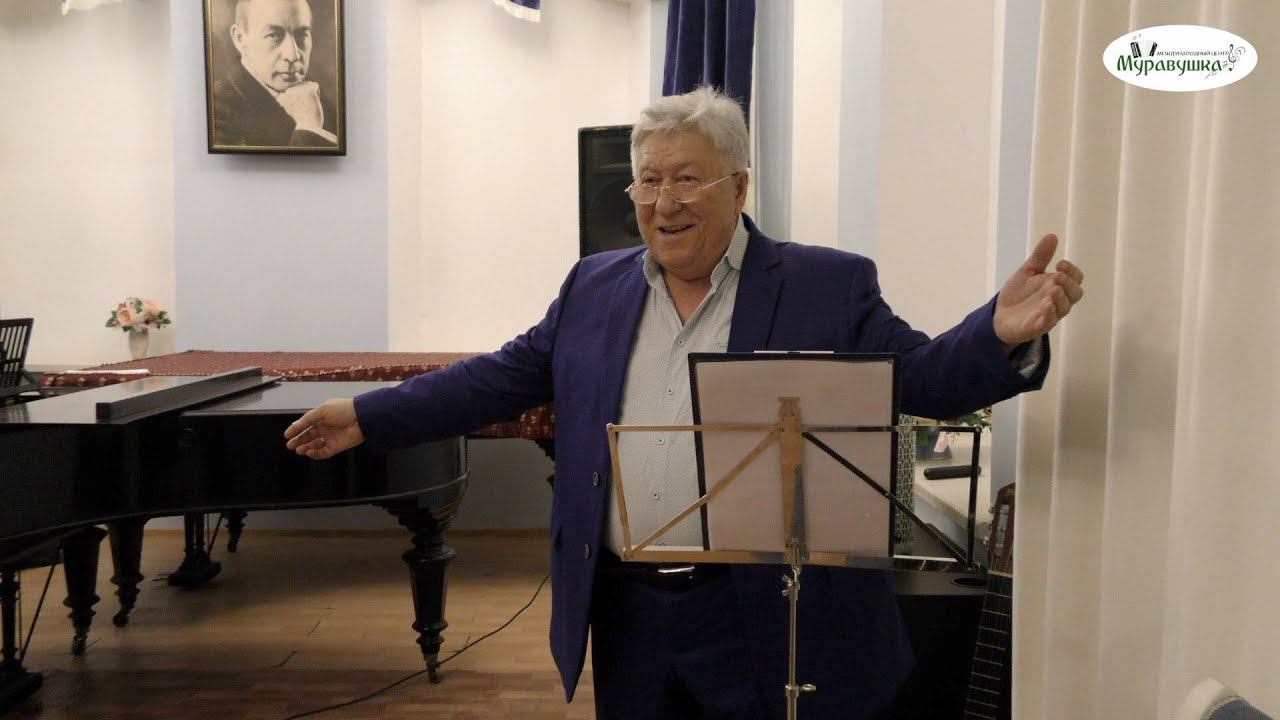 НИКОЛАЙ ПАДУКОВ И ДРУЗЬЯ! ЮБИЛЕЙНЫЙ КОНЦЕРТ В ЧЕСТЬ 70 ЛЕТИЯ НИКОЛАЯ ПАДУКОВА! МУЗЫКА ДЛЯ СЕРДЦА! смотреть онлайн