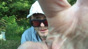 Рыбалка на поплавок 2020 онлайн. Золотой Карась! Ловля на поплавок матч.