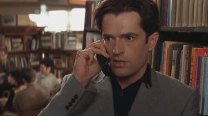 Самое лучшее поздравление друга с Днём рождения!!! Музыкальное видео поздравление другу!!!