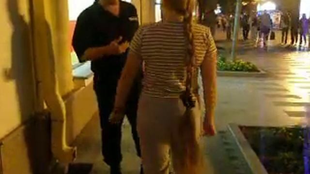 Это АтЭц? Нет. Одноклассник. смотреть онлайн