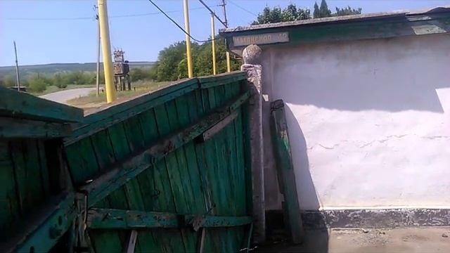 Сам себе механик... "Троит" и глохнет двигатель на ВАЗ - причина не в электрике! смотреть онлайн