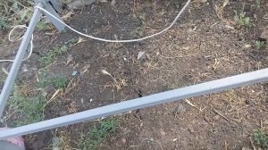 Почему праймер подкачки бензина на бензопиле не возвращается обратно?